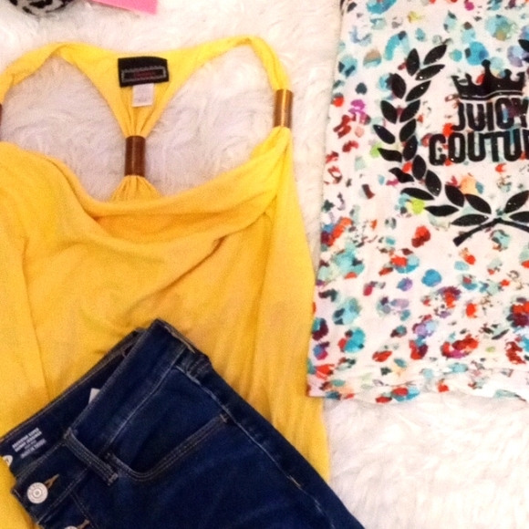 Women's Bundle pack - Picture 3 of 4